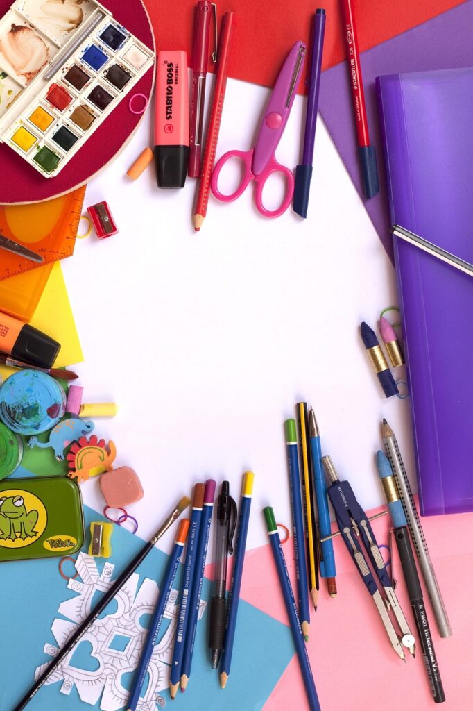 painting, school, colour, school supplies, plastic, school, school, school, school supplies, school supplies, school supplies, school supplies, school supplies